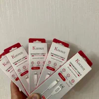 کابل شارژ  باکیفیت عالی