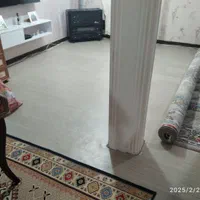 نصاب قرنیز و پارکت و کفپوش و دکوراسیون داخلی|خدمات پیشه و مهارت|بندر انزلی, کوی واحدی|دیوار