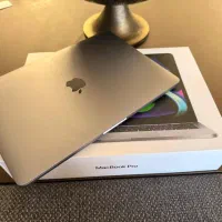 مک بوک پرو 2022|رایانه همراه|شیراز, دینکان|دیوار