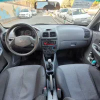 خودرو|خودرو سواری و وانت|مشکیندشت, |دیوار