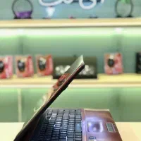 لپتاپ ایسوز گرافیکدار|رایانه همراه|قم, صفائیه|دیوار