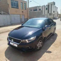 تاراv1 رنگ مشگی مدل۱۴۰۱ دنده ای با کارکرد ۴۶۰۰۰|خودرو سواری و وانت|اصفهان, آزادگان|دیوار