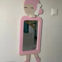 رگال|جاکفشی، کمد، دراور|مسجد سلیمان, |دیوار