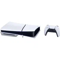PS5  قسطی با چک، طلا، سفته حکمت یا تامین اجتماعی|کنسول، بازی ویدئویی و آنلاین|بندرعباس, |دیوار