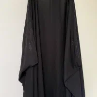 دوعدد چادر ملی و چادر عربی