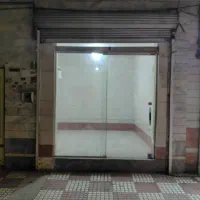 اجاره یک باب مغازه در شهر فومن (کد 1153)|اجارهٔ مغازه و غرفه|فومن, |دیوار