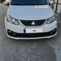 ساینادوگانه|خودرو سواری و وانت|کرمانشاه, |دیوار