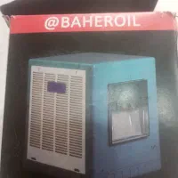 سرویس انواع کولر آبی پذیرفته می شود