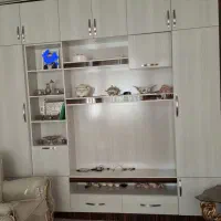 فروش دکور چوبی