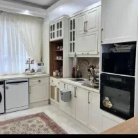 کابینت کلاسیک اقتصادی|مصالح و تجهیزات ساختمان|تهران, یافت‌آباد|دیوار