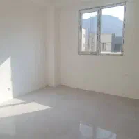 ۱۱۵ متری تک واحدی|فروش آپارتمان|فیروزکوه, |دیوار