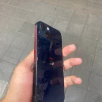 ایفون 13 نرمال