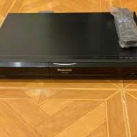 دی وی دی رکوردر eh69