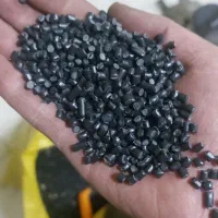 فروش مواد عسلی و رنگی با کیفت  به شرط تولید|عمده‌فروشی|مهربان, |دیوار