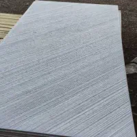 سرامیک ابعاد بزرگ ، اسلب|مصالح و تجهیزات ساختمان|تهران, سلسبیل شمالی|دیوار