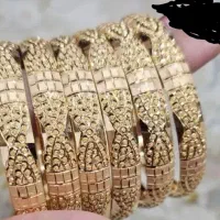 ۴۵ گرم النگو سایز ۲