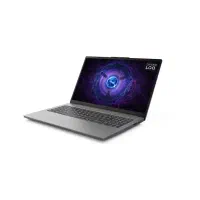 لپ تاپ آکبند گیمینگ Lenovo