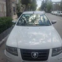 حمل مسافر به تمام نقاط کشور