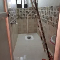 واحد تجاری اداری دفتر زیارتی بیمه شرکت انبار محضر|اجارهٔ دفتر کار، اتاق اداری، مطب|شیراز, بازار|دیوار