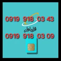 0919.918.03.43