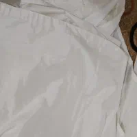 زیرپرده