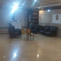 اجاره-سالن-130-متری-در-دریاچه