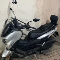 ان مکس ۱۴۰۳ فول