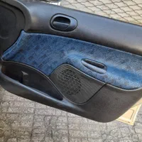 تعمیررودری  تمامی خودرو ها|قطعات یدکی و لوازم جانبی|تبریز, |دیوار