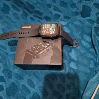 ساعت هوشمند درحدنو|ساعت|رشت, توشیبا|دیوار