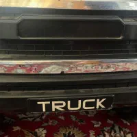 فروش ماشین شارژی|اسباب‌بازی بچه|بهنمیر, |دیوار