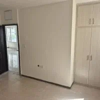 فروشی ۱۲۵ متری|فروش آپارتمان|مشهد, شهید بهشتی|دیوار