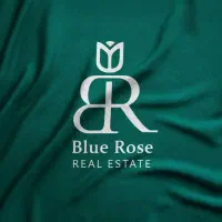 فروش شرایطی زمین تجاری مسکونی منطقه۱۴زیباشهر