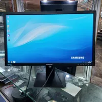 مانیتور سامسونگ 24 اینچ Samsung LED