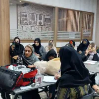 آموزش کمک بهیاری پرستاری تزریقات سرم بخیه|خدمات آموزشی|مشهد, کلاهدوز|دیوار