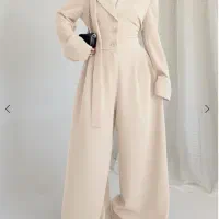 لباس (اورال)