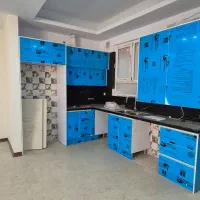 96-متر-2خواب-کلید-نخورده-سردار-جنگل-اخلاص