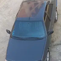 پژو ۴۰۵|خودرو سواری و وانت|گرگان, |دیوار