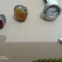 اشیا کلکسیونی