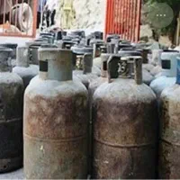 کمد لباس ‌کپسول|جاکفشی، کمد، دراور|ایرانشهر, |دیوار