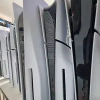 نصب اکانت پلی استیشن 5 و پلی استیشن 4