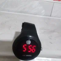 ساعت موچی تمیز وسالم|ساعت|اصفهان, پوریای ولی|دیوار