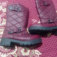 پوتین وکتانی