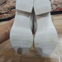 کفش دحترانه|کیف، کفش، کمربند|خرمآباد, |دیوار