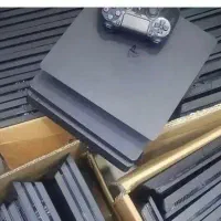 تعمیرات دسته و کنسول های بازی PS4 PS5 XBOX|خدمات پیشه و مهارت|تهران, امام خمینی|دیوار