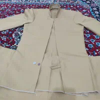 لباس کوردی (کوا شوال)|لباس|کامیاران, |دیوار