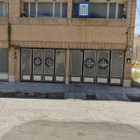 ویلایی دوبلکس