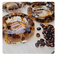 سازه های رزینی