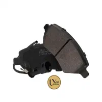 فروش انواع لنت اتومبیل ایرانی،چینی،کره ایی