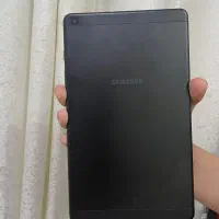 تبلت سامسونگ T295|تبلت|کرج, کرج نو|دیوار