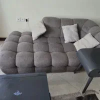 راحتی نیم ست پینترستی